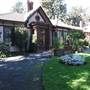 Point Ellice House