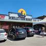 Demille Farm Market