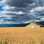 NORTH OKANAGAN LANDSCAPES