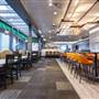Coast Kamloops Hotel - Twelve Fifty + Spirits - Aberdeen