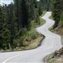 ROADS