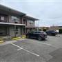 Country View Motor Inn - Valleyview (Kamloops East)