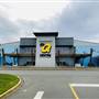 The Q Centre