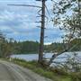 Village Bay Lake