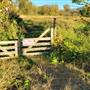 Qualicum National Wildlife Area - Nanoose Bay Unit (Estuary - Meadows)