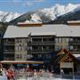 Panorama Mountain Resort