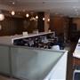 City Centre Dental Clinic