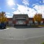 RCMP Detachment Building