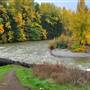Englishman River