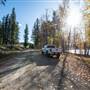 Dunn Lake Road