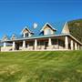 Emmerzael Farm House