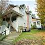 Armstrong Residence