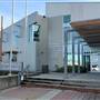 Parksville Regional Library