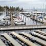 Fairwinds Marina
