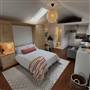 Accommodation Only Sample File