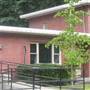 Shawnigan Lake RCMP Detachment