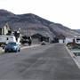 Batchelor Heights Neighbourhood - Doubletree Crescent (Kamloops)