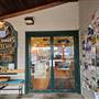 Mudsharks Coffee Bar