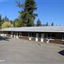 Clearwater NE Watauga Village Cabins and Suites