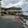 Warman Home
