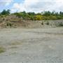 Malahat Nation Quantum Reserve