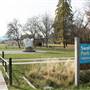 SWALWELL SKATE /PLAYGROUND PARK