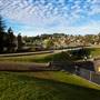 Prince Rupert Skate Park