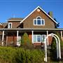5267 Darnley Road