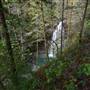 Weiner Falls
