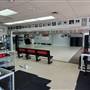 Boa Martial Arts Kamloops Ltd.