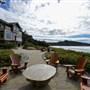 Long Beach Lodge Resort