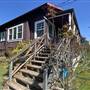 Doran Erickson Residence