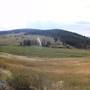 Knouff Lake Road and Wilson Road WINTER/SUMMER