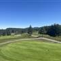 Seven Hills Golf & Country Club