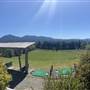 Seven Hills Driving Range