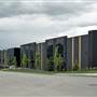 QUAIL RIDGE WAREHOUSES