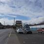 Duncan Lanes Bowling Alley