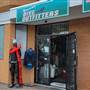 Nanaimo Dive Outfitters