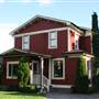 McGINN HOME