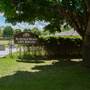 McArthur Island - Recreation Areas and Boat Launch