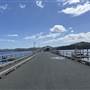 Seagate Pier