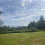 Rest stop - Broughton Straight Viewpoint