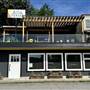 Tapworks Brewing Company
