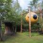 Free Spirit Spheres
