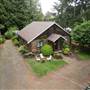 Millicheap Log Cottage