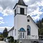 UNITED CHURCH