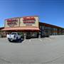 Dimitri's Restaurant
