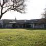 Lansdowne Middle School South Campus