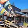 Coombs Emporium