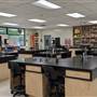 OKANAGAN COLLEGE LABS ( Penticton)